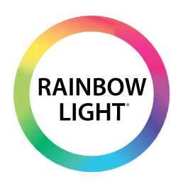 Rainbow Light