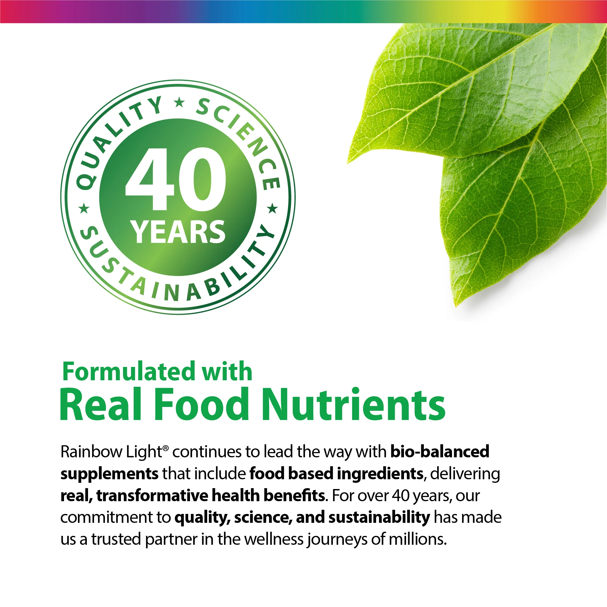 Counter Attack, 30 Vegan Caplets - Image 6