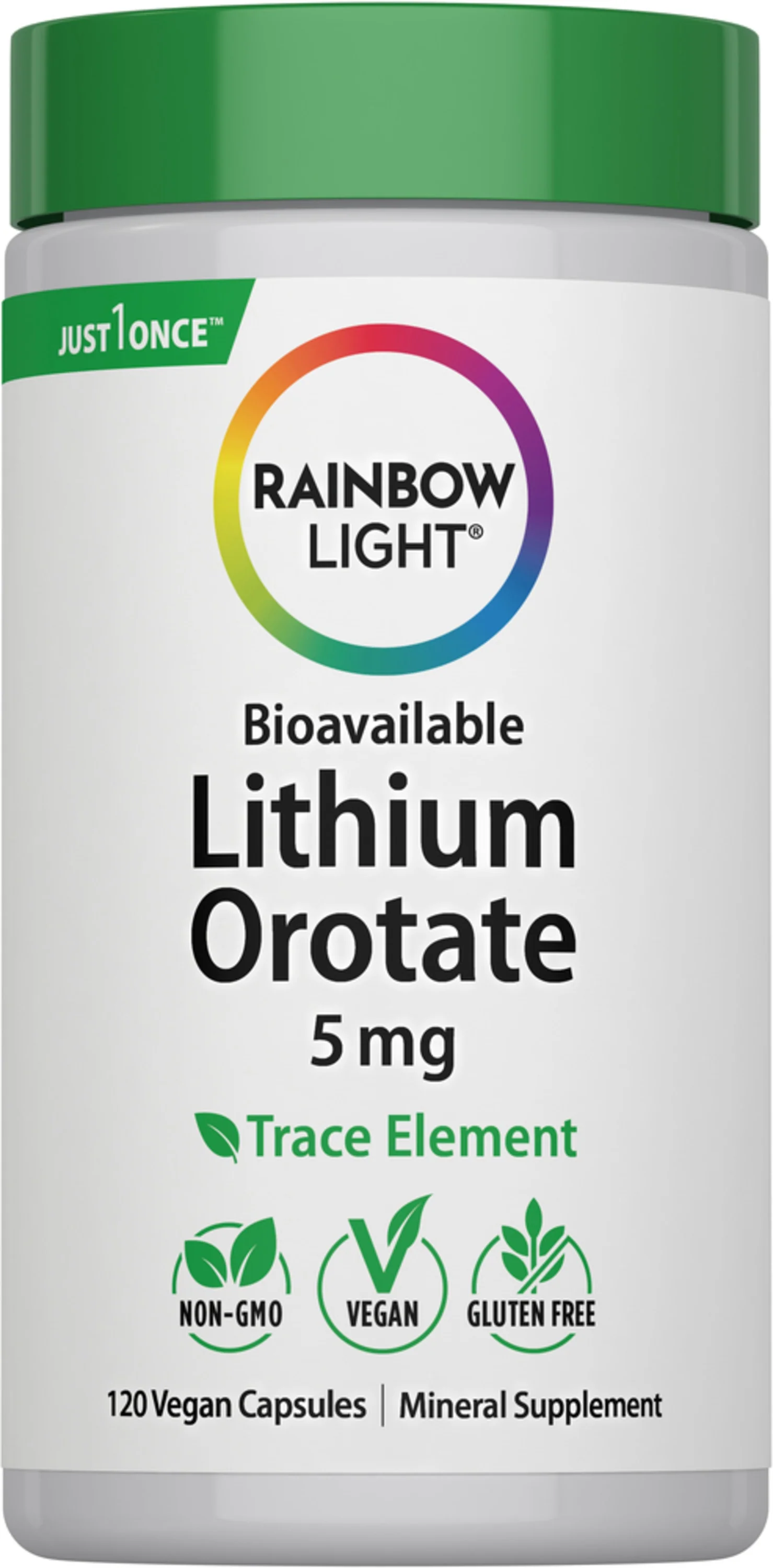 Subscription Eligible Products